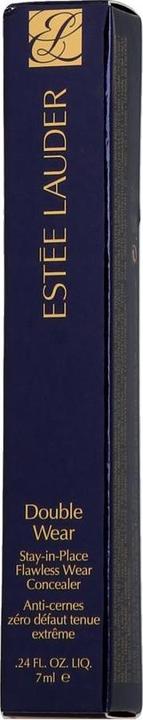 Produktbild Estée Lauder Double Wear Stay In Place (0.5N Ultra Light (Neutral))