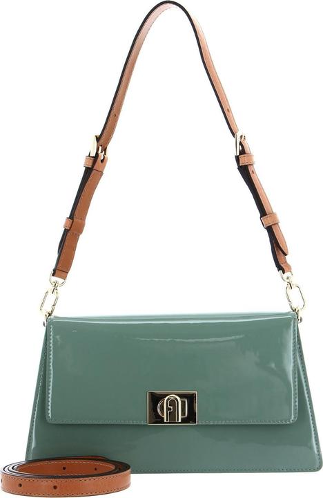 Immagine prodotto Furla Zoe Shoulder Bag