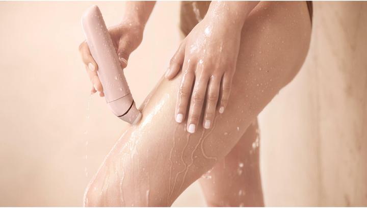 Image du produit Philips Lady Shaver Series 8000 (BRL129/00)