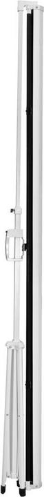 Actual product image Eurolite Projection screen 16:9 2x1.125m with tripod (16:9)