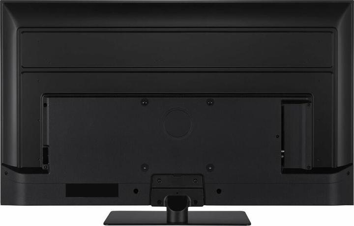 Produktbild Panasonic TV-50W80AEZ (50", QLED, 4K)