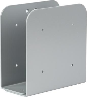 MonLines PCH002S PC bracket medium 67-110mm, silver
