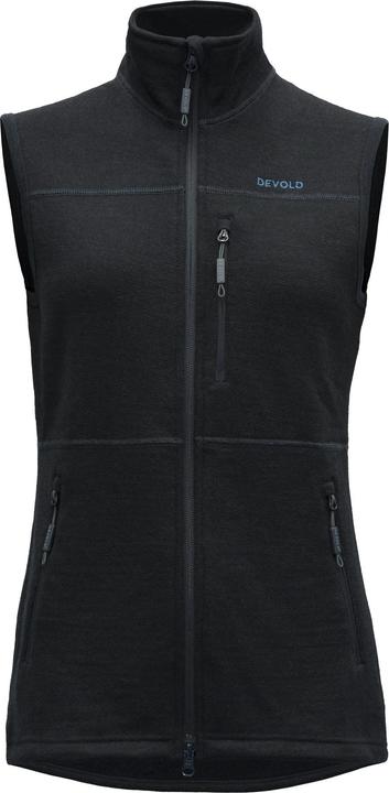 Immagine prodotto Devold Gilet da donna in lana termica (L)