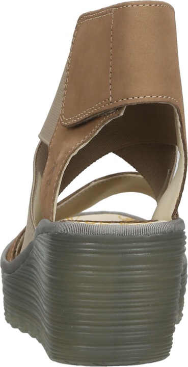 Immagine prodotto Fly London Sandalen (37)