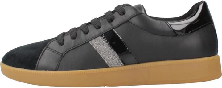 Produktbild Geox Meleda B Sneakers (38)
