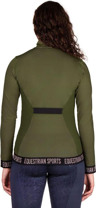 Produktbild Qhp Jorine (42)