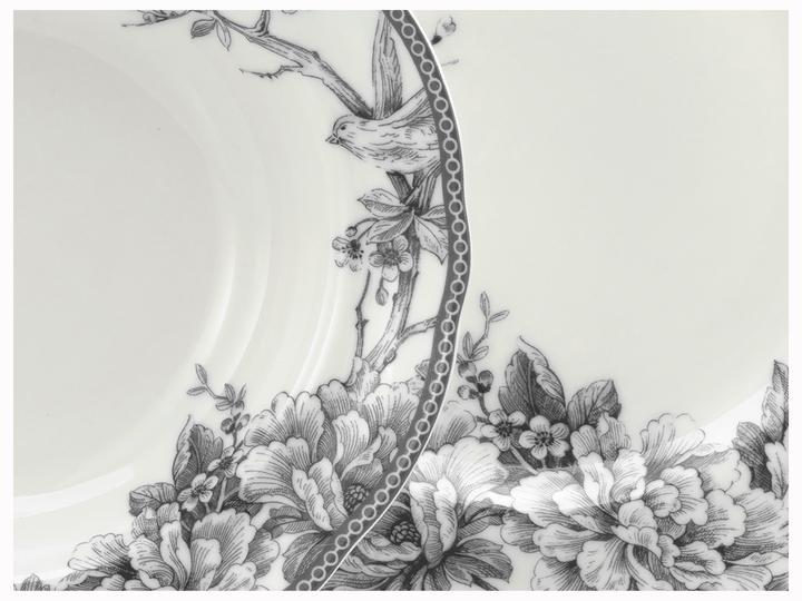 Produktbild CreaTable Adelaide (12 Stk.)