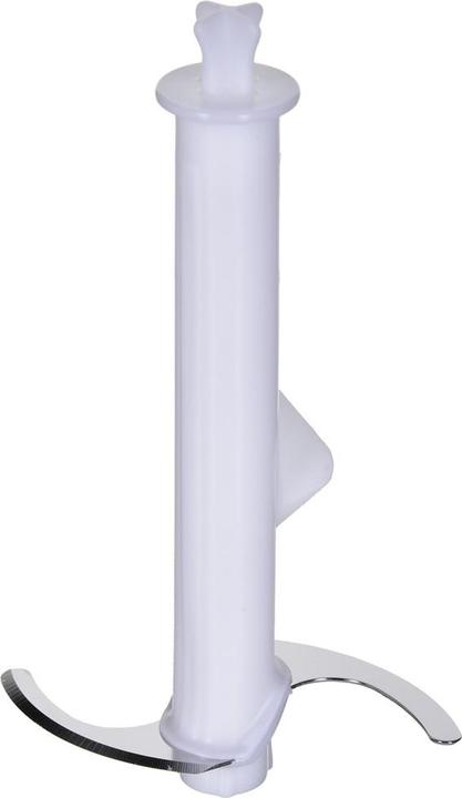 Actual product image Braun MQ9147X