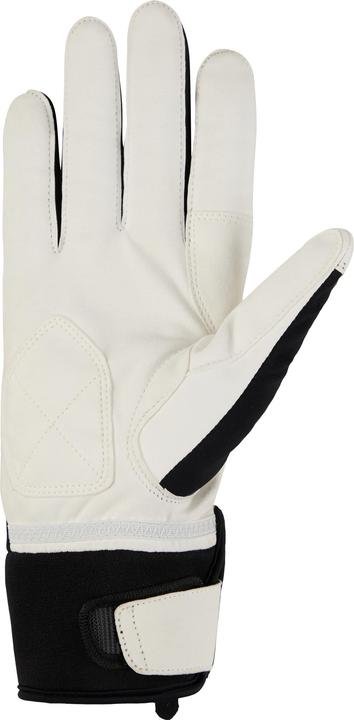 Produktbild Ziener Uvita-Z (8)