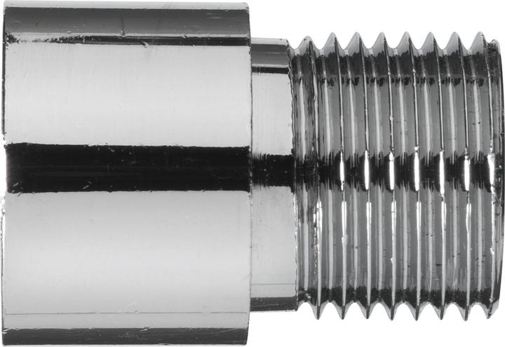 Productafbeelding Abus Uitbreiding voor deurpiepers (Mechanisch)