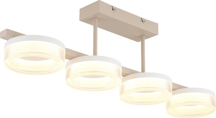 Produktbild Globo Zara