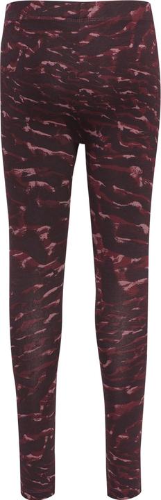 Image du produit hummel Didde Tights (116)