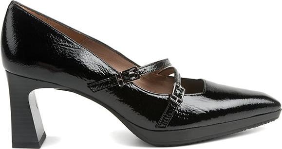 Produktbild Hispanitas 4731568 (41)