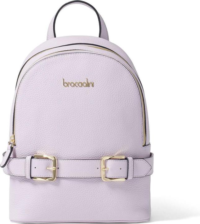 Produktbild Braccialini B16953 (4.66 l)