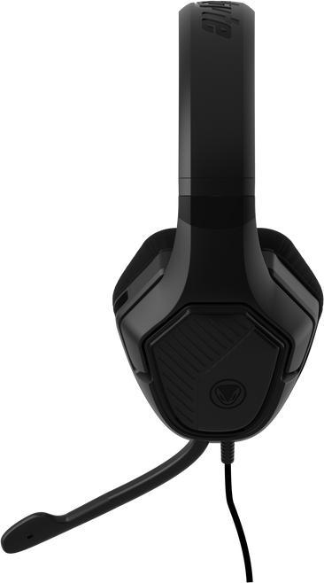 Produktbild Snakebyte Headset Base 5 (Kabelgebunden)