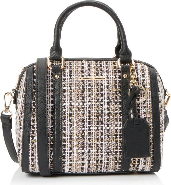 Immagine prodotto Geox Borsa D Zene S