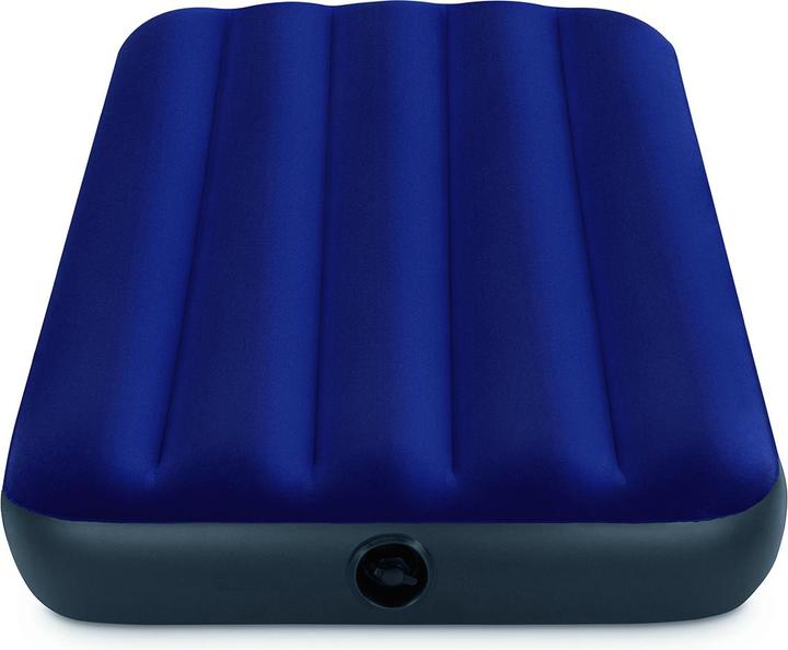 Productafbeelding Intex Donzig (75 x 190 cm)
