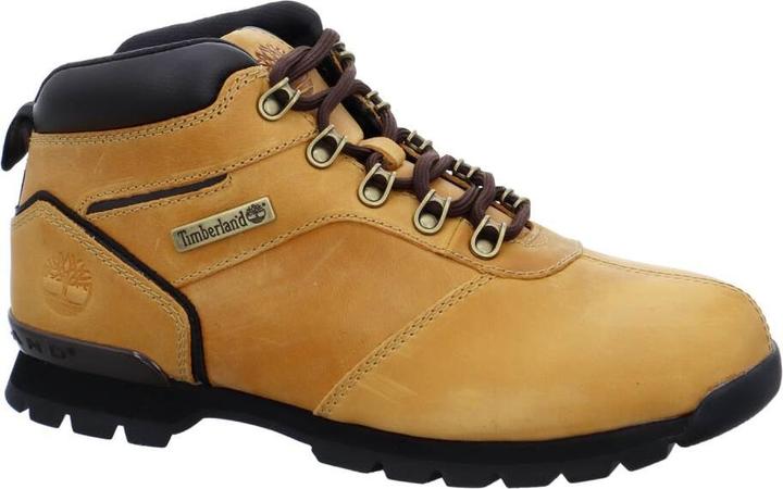 Image du produit Timberland Jupe fendue 2 (43)