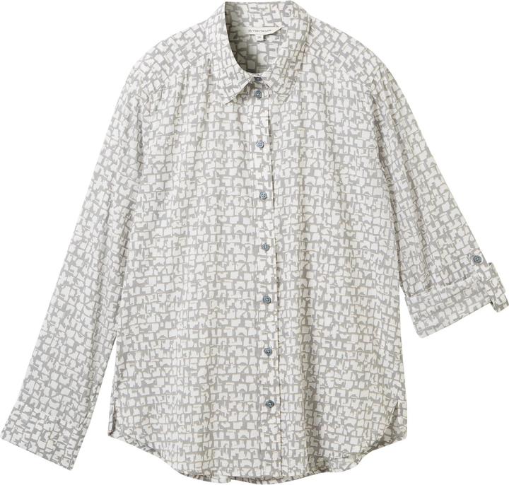 Image du produit Tom Tailor Blouse (42)