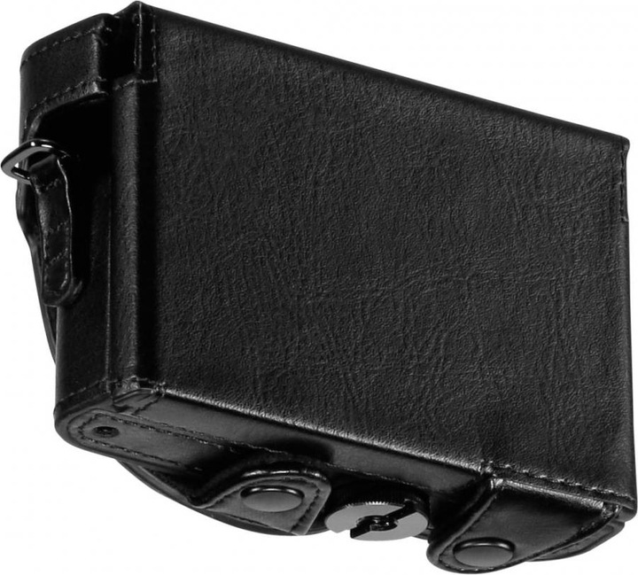 Immagine prodotto Sony Lcj-Rxk (Borsa a tracolla per fotocamera, 1.27 l)