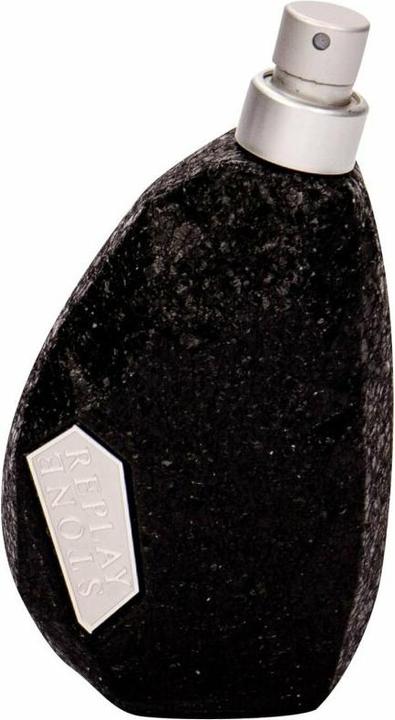 Produktbild Replay Stone Supernova (Eau de Toilette, 50 ml)