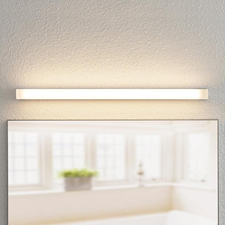Actual product image Arcchio Mourice (2870 lm)