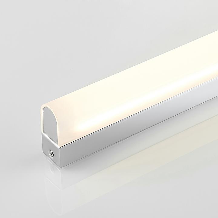 Actual product image Arcchio Mourice (2870 lm)