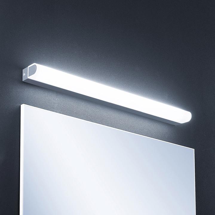 Actual product image Arcchio Mourice (2870 lm)