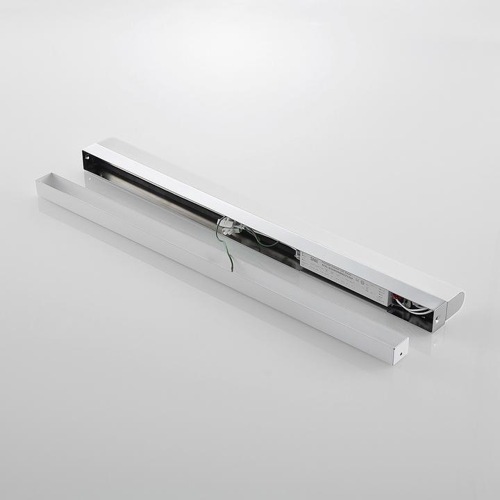 Actual product image Arcchio Mourice (2870 lm)