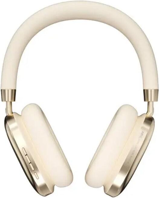 Produktbild Porodo Soundtec AirpodMax ANC Headphones (51 h, Kabellos)