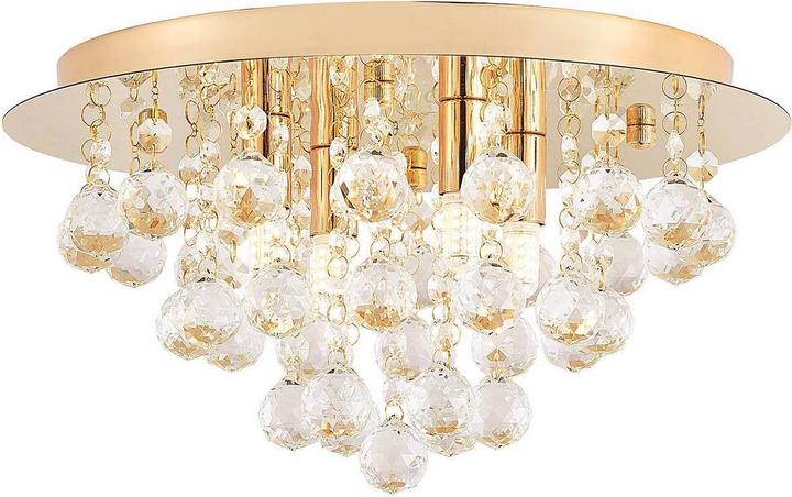 Produktbild Lindby Gillion (G9)