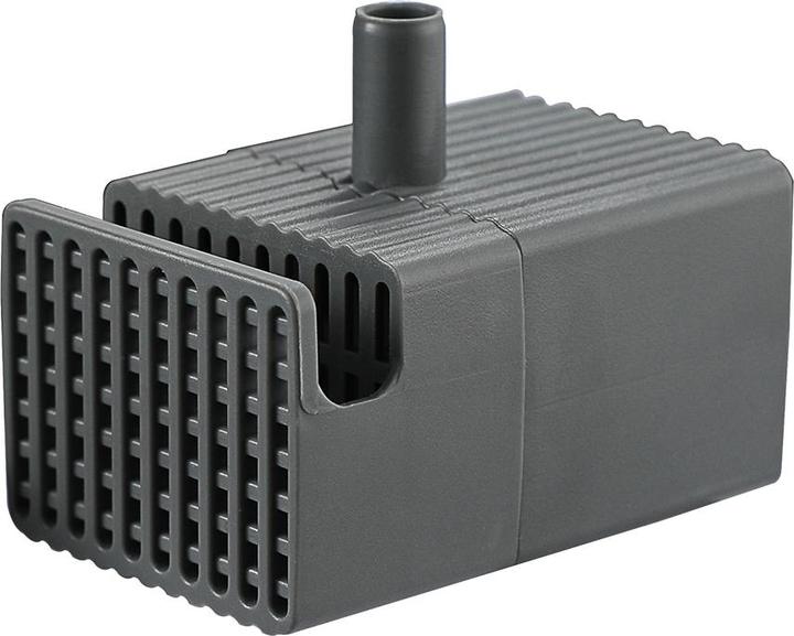 Actual product image Petkit Solo 2