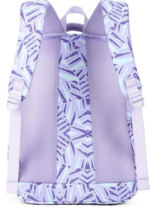 Produktbild Aoking Rucksack (4.39 l)