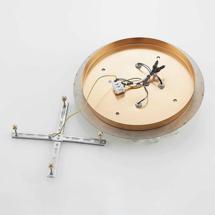 Produktbild Lindby Gillion (G9)