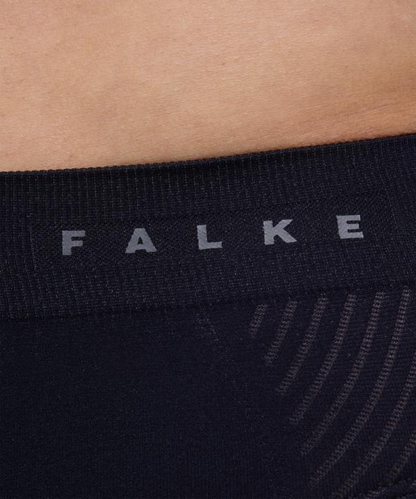 Produktbild Falke Herren (XXL, Einzelpack)