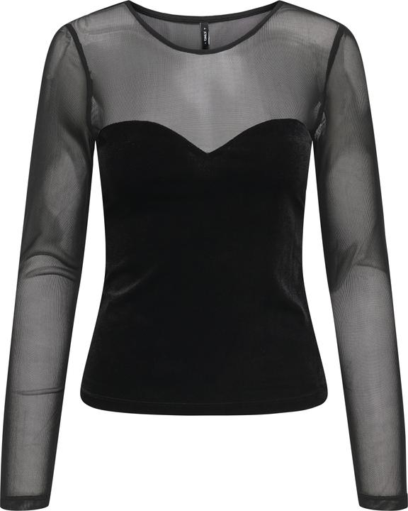 Image du produit Only ONLSMOOTH Top Top (3XL)