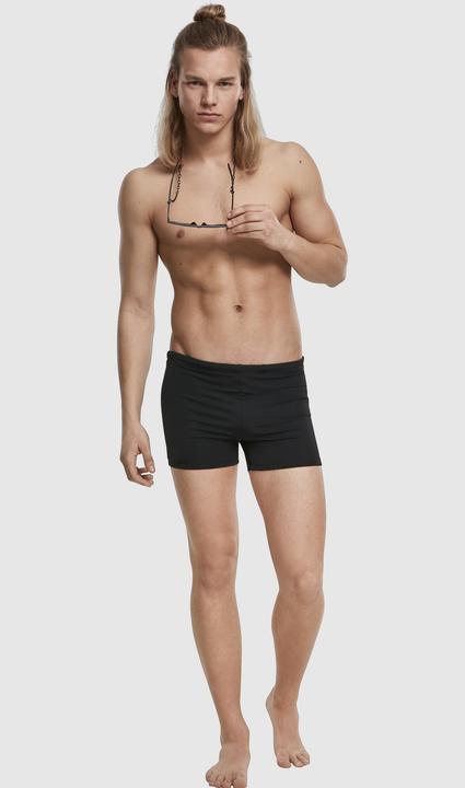 Produktbild Urban Classics Basic Swim Trunk (M)