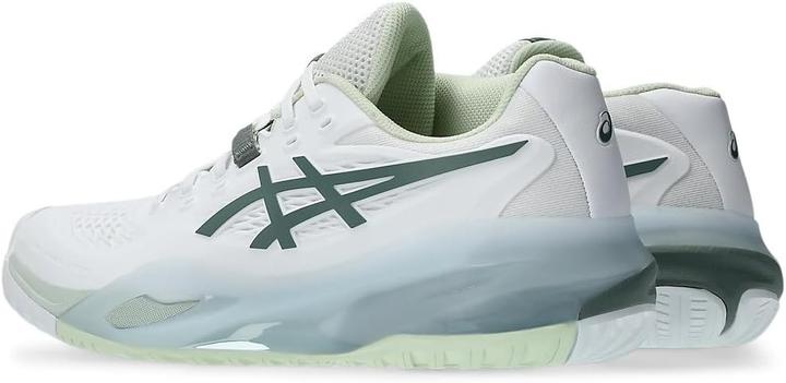 Produktbild ASICS Performance Gel-Resolution X (42.5)