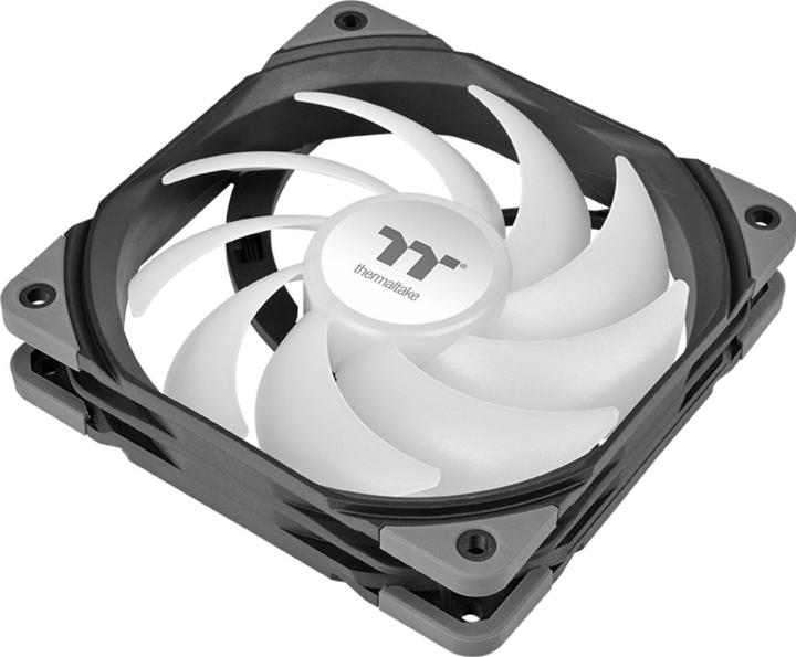 Thermaltake TT UX400 ARGB Air cooler (152 mm)