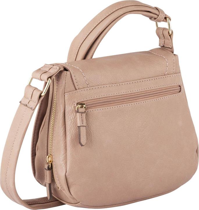 Immagine prodotto Gabor Kara Flap Bag