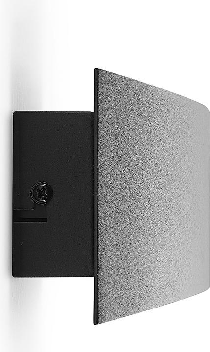 Produktbild Arcchio Danta (810 lm)