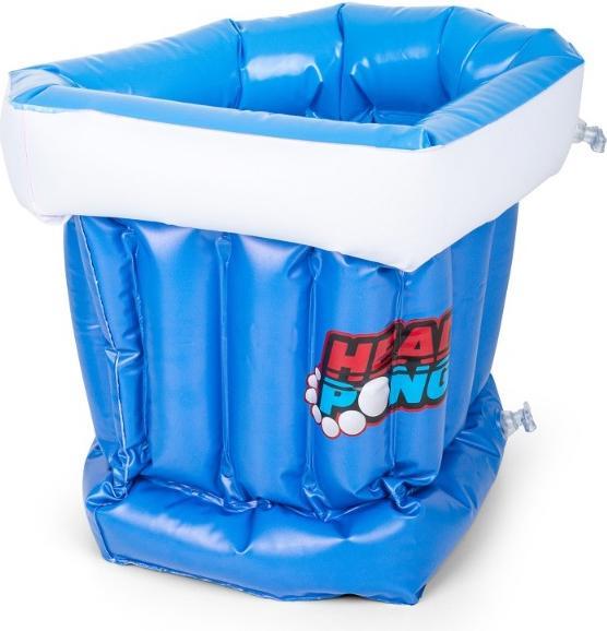 Image du produit Thumbs Up Jeu à boire Human Head Pong