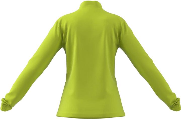 Produktbild Adidas Entrada 22 Trainingspullover Damen (S)