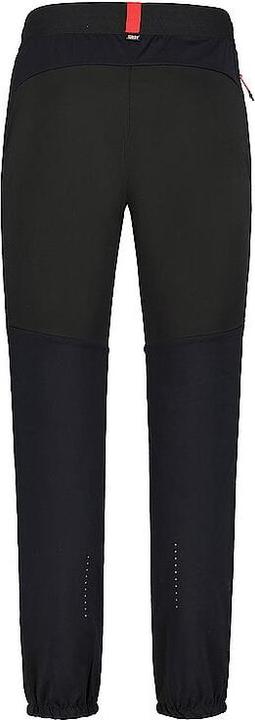 Produktbild Rukka Softshell Langlauftight Talola (XL)