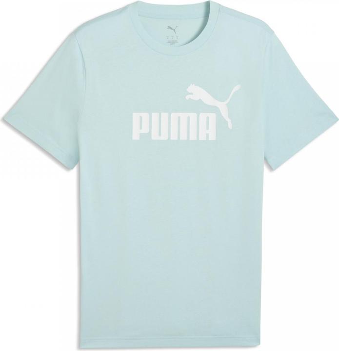 Produktbild Puma ESS No. 1 Logo Tee (s) (S)