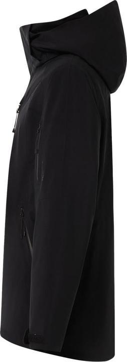 Produktbild Oakley Sub Temp Rc Gore-Tex 2.0 (S)