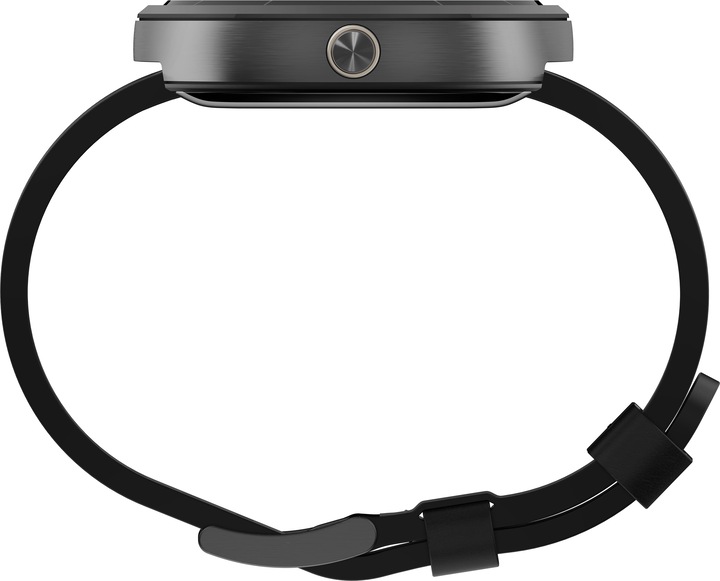Produktbild Motorola Moto 360 (46 mm)