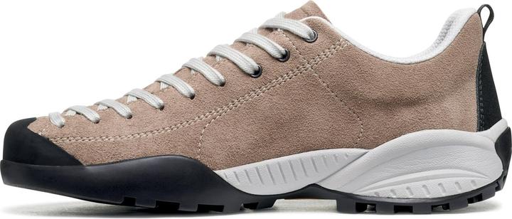 Produktbild Scarpa Mojito (37.5)