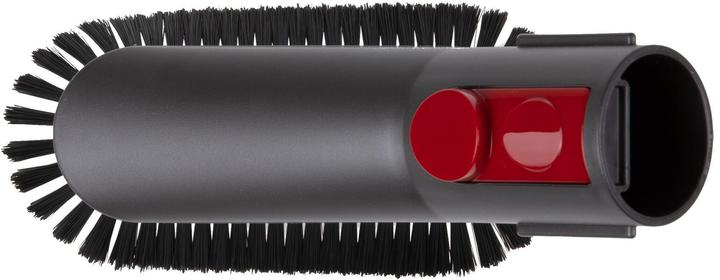 Actual product image Dyson Extra soft brush