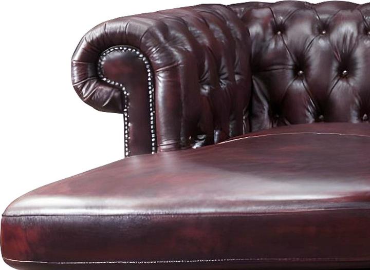 Produktbild Linea Brenton (Ecksofa)